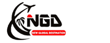 New Global Destinations Private Limited